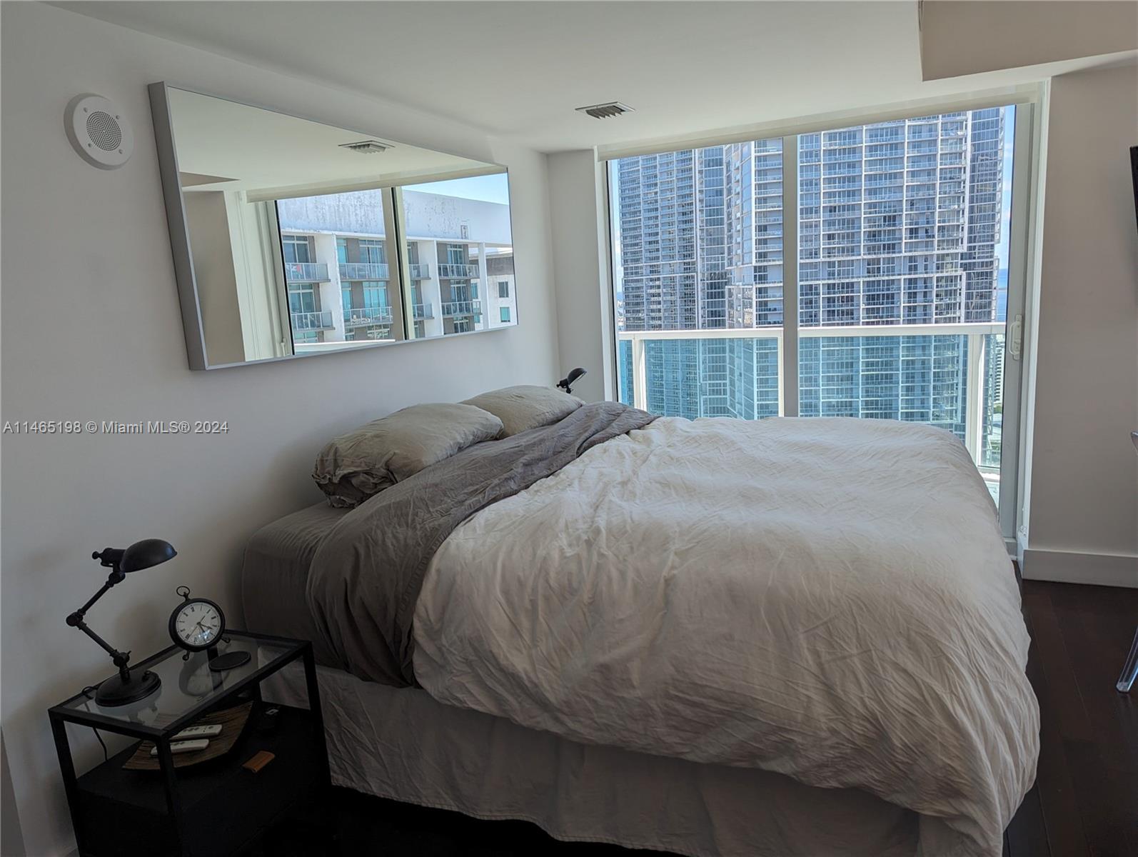 41 SE 5th St # 2302