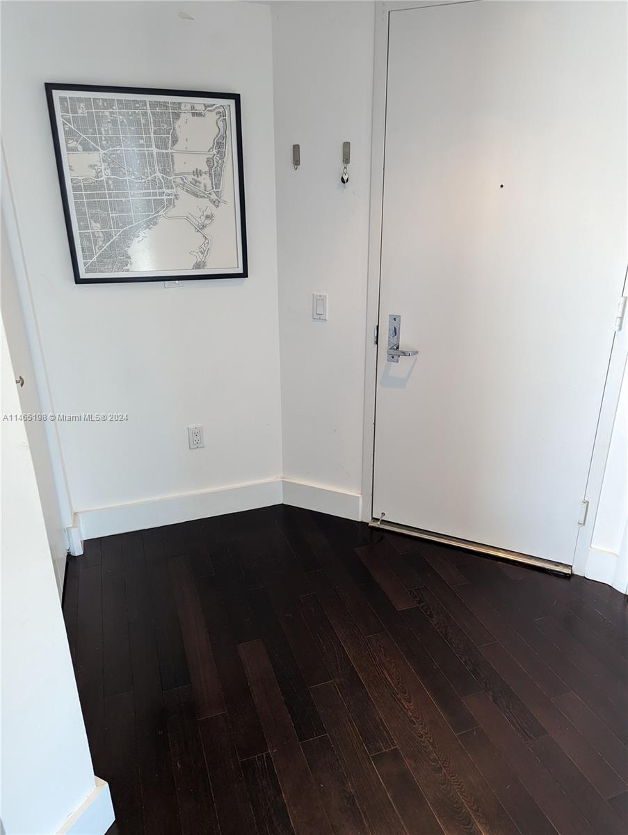 41 SE 5th St # 2302