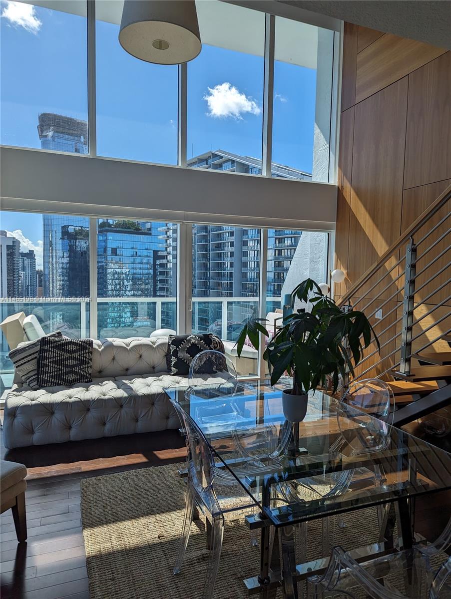 41 SE 5th St # 2302