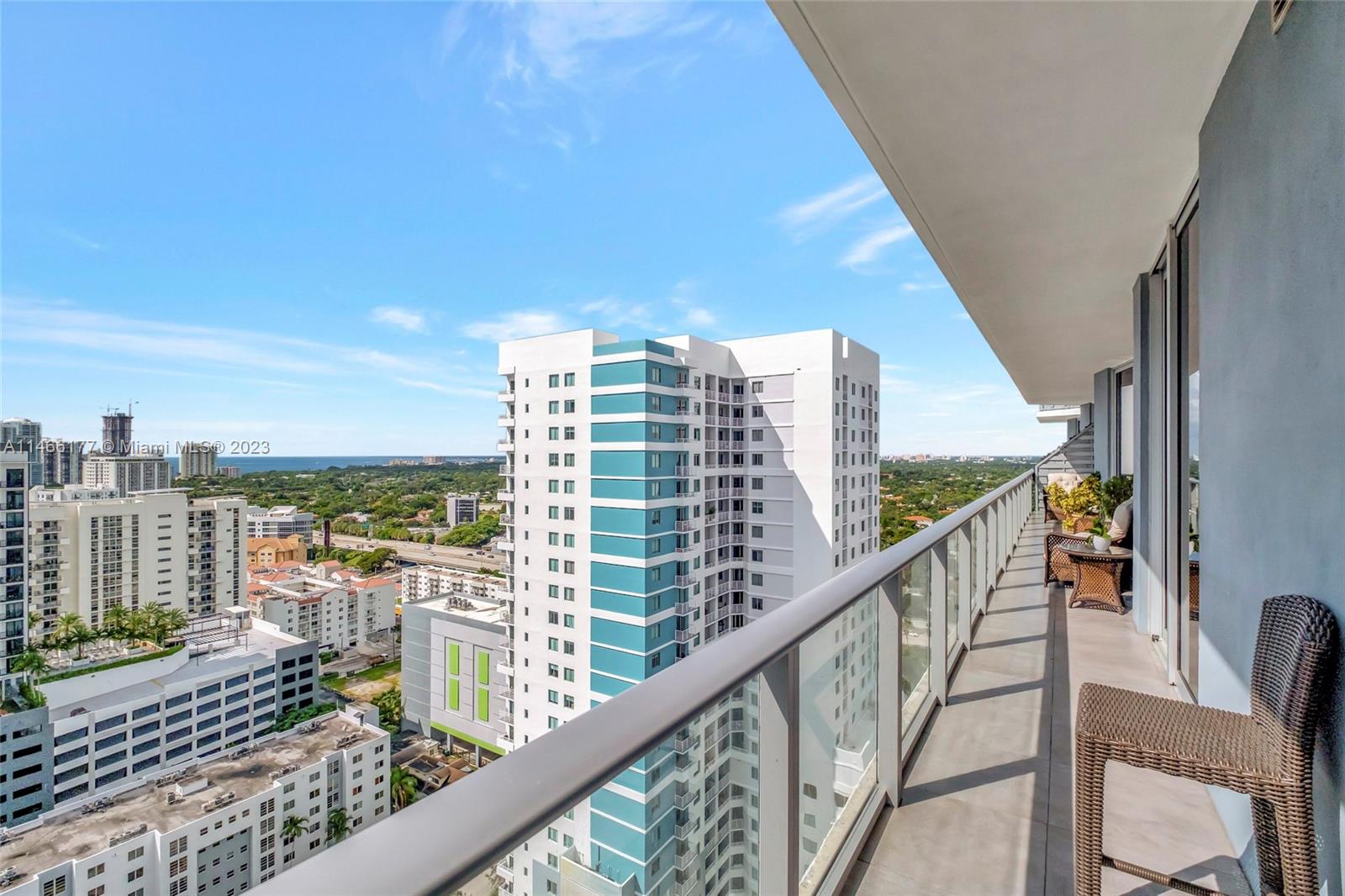 1010 SW 2nd Ave # 2101