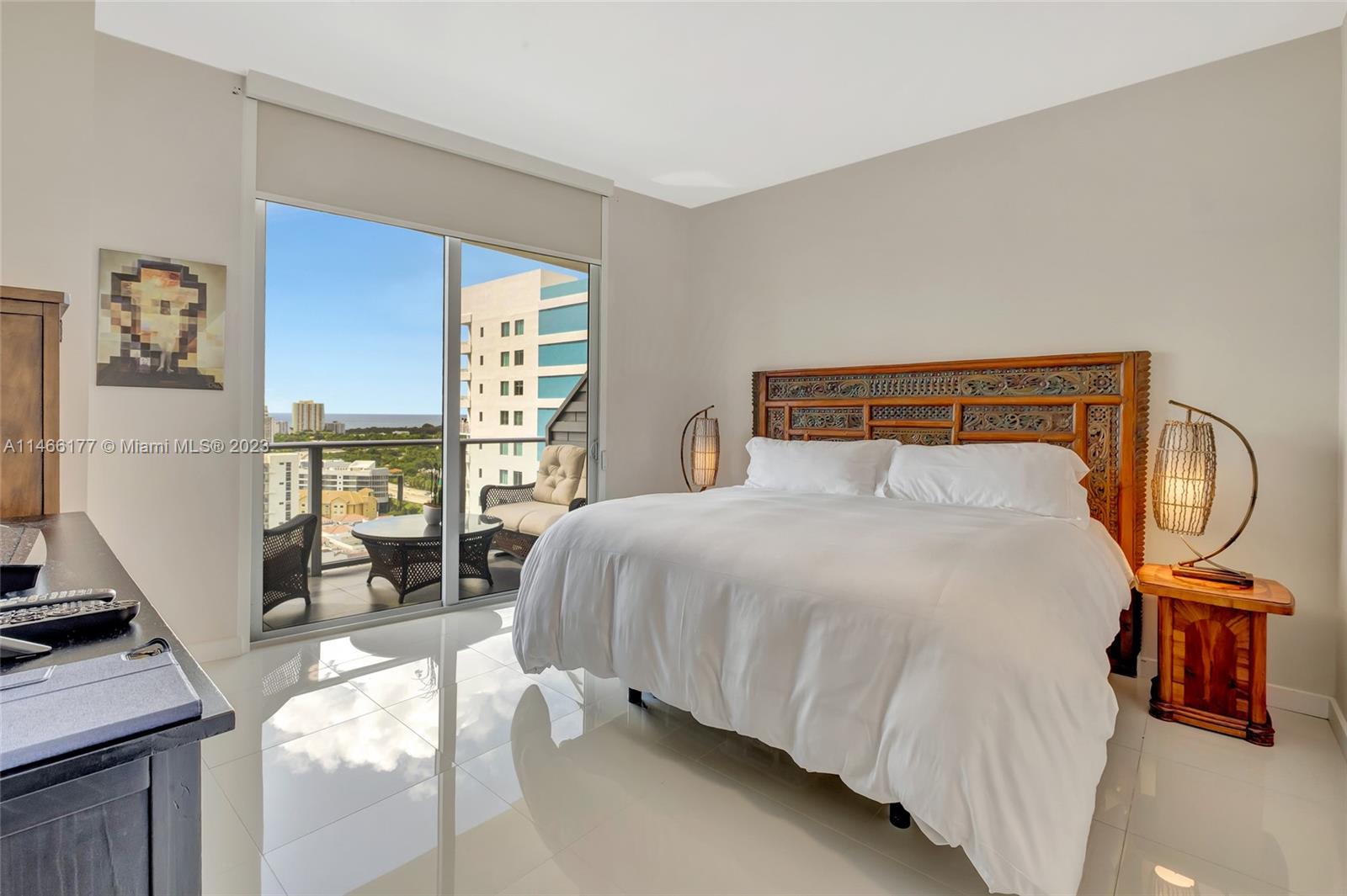 1010 SW 2nd Ave # 2101