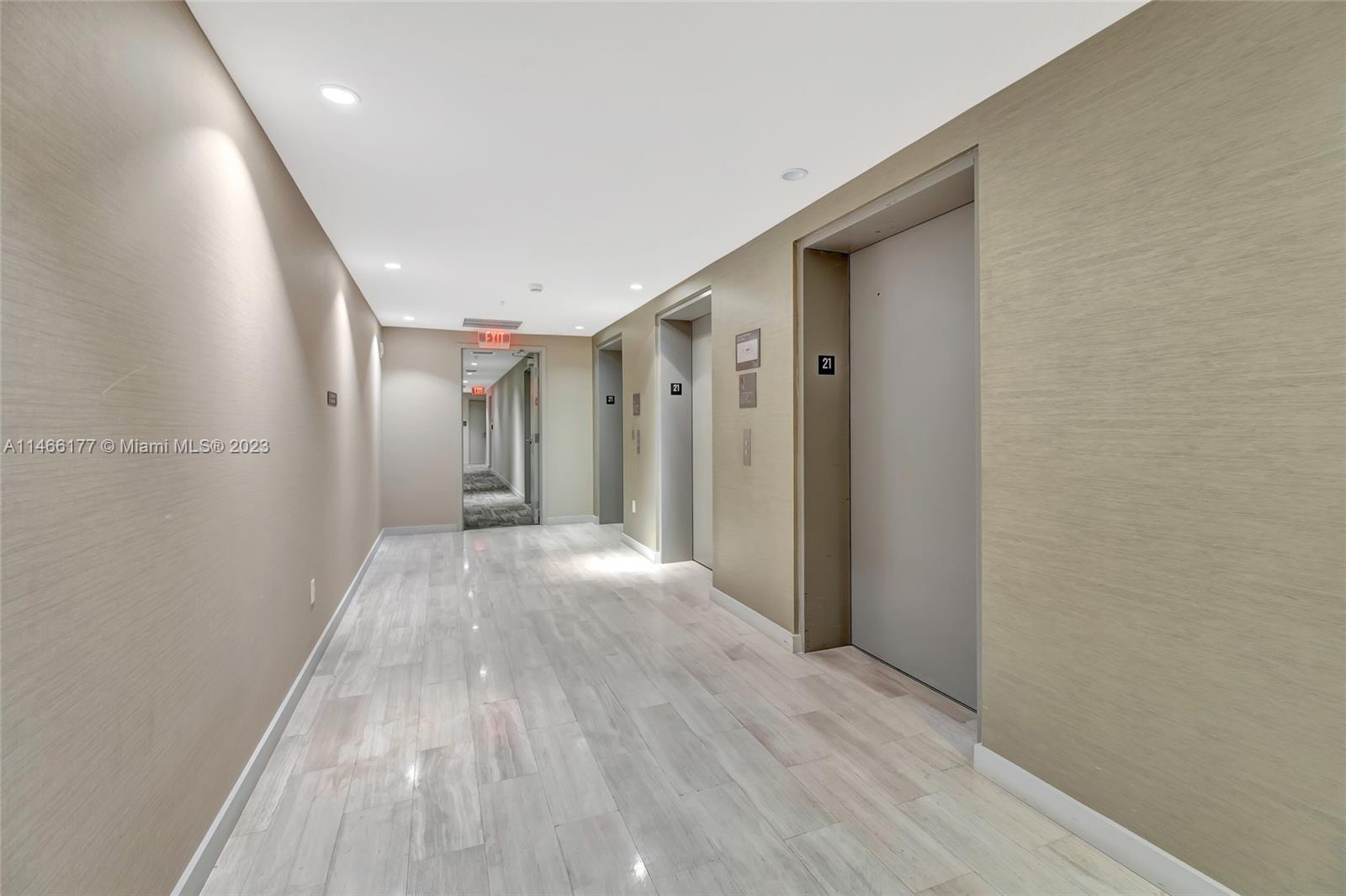 1010 SW 2nd Ave # 2101