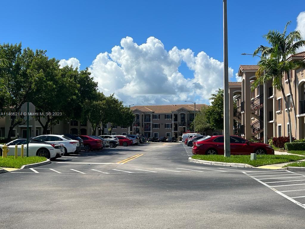 22921 SW 88 PL # 202