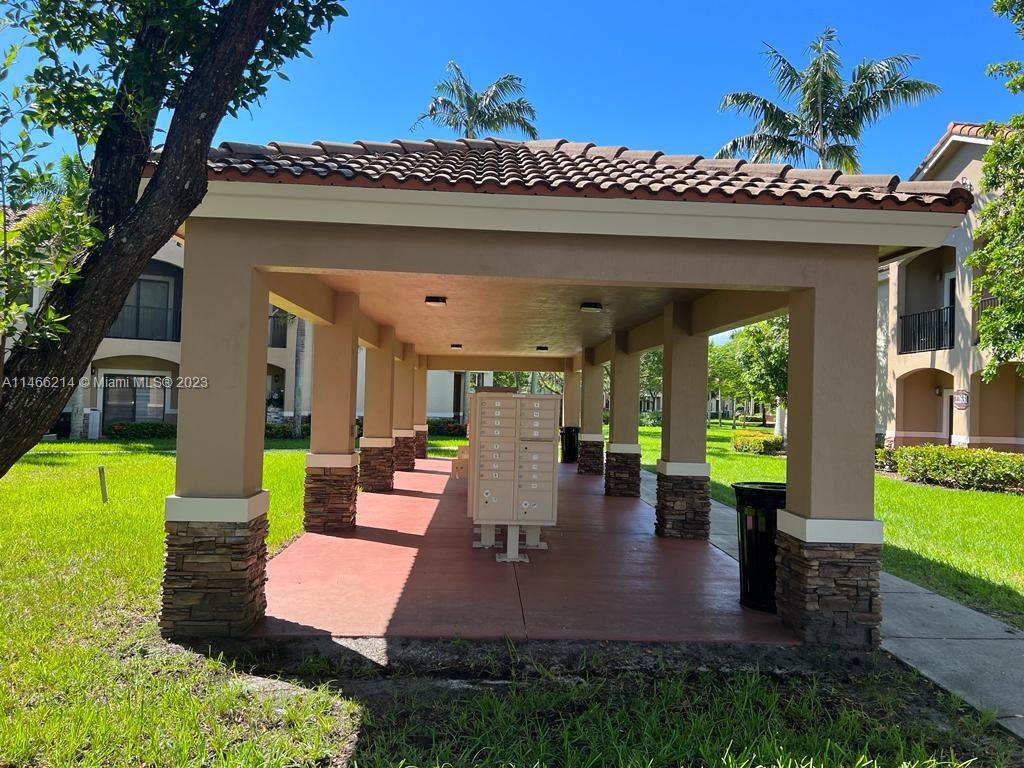 22921 SW 88 PL # 202