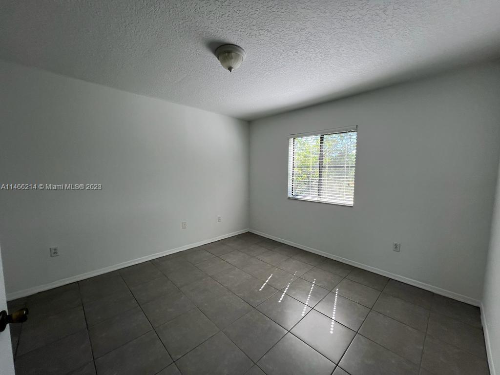 22921 SW 88 PL # 202
