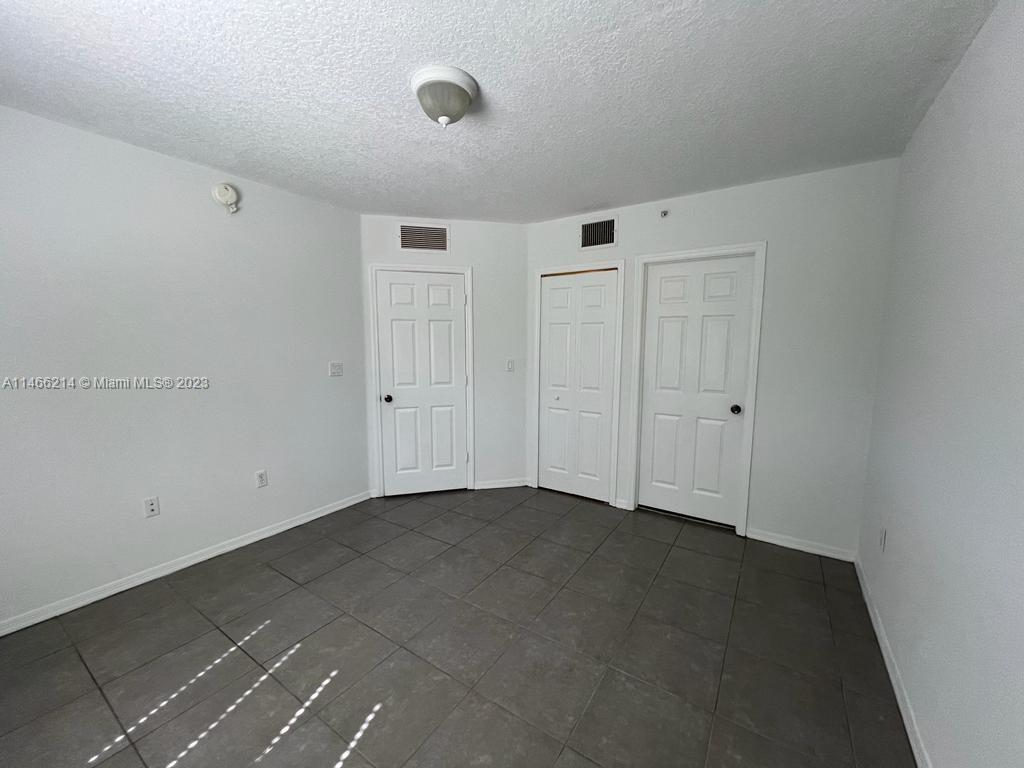 22921 SW 88 PL # 202
