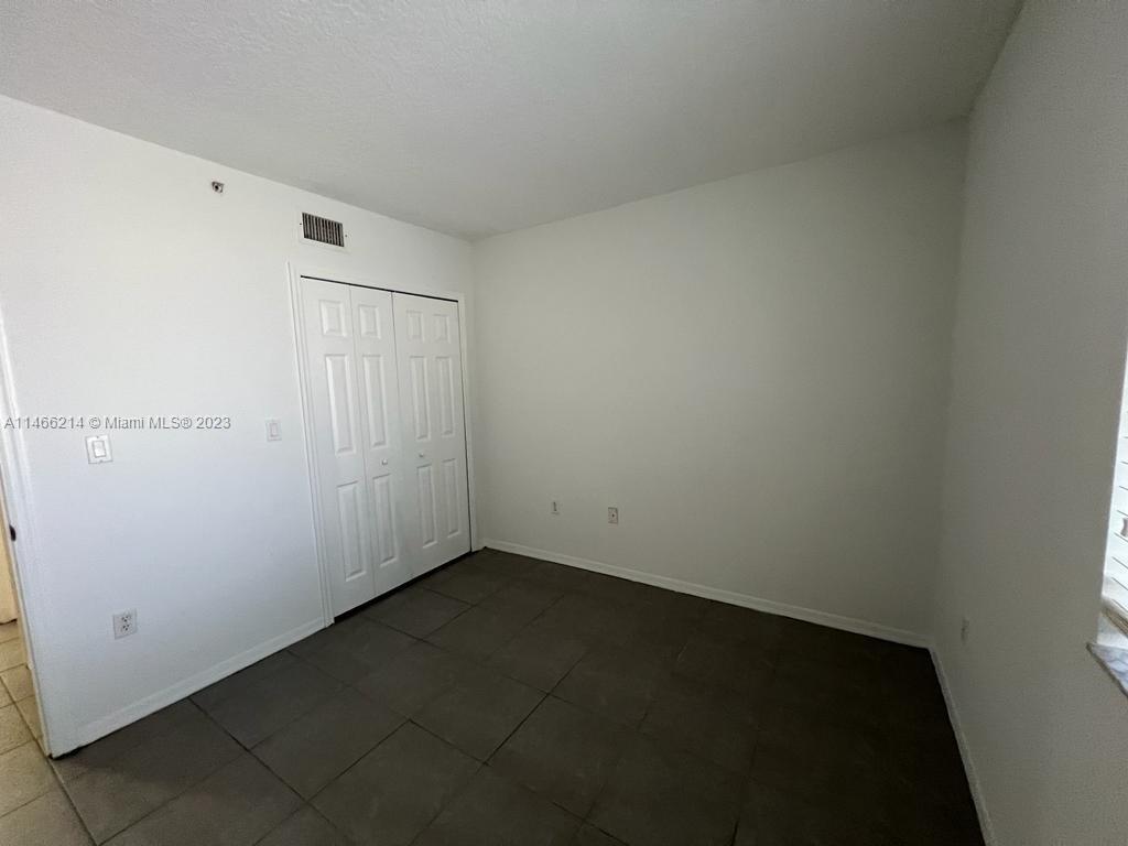 22921 SW 88 PL # 202
