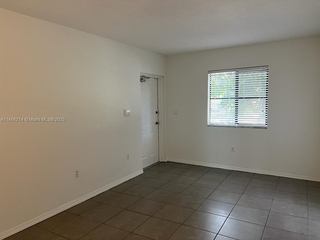 22921 SW 88 PL # 202