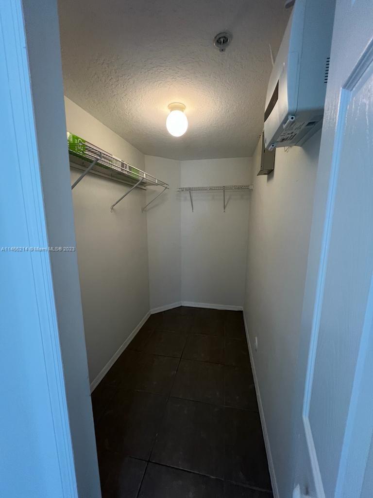 22921 SW 88 PL # 202