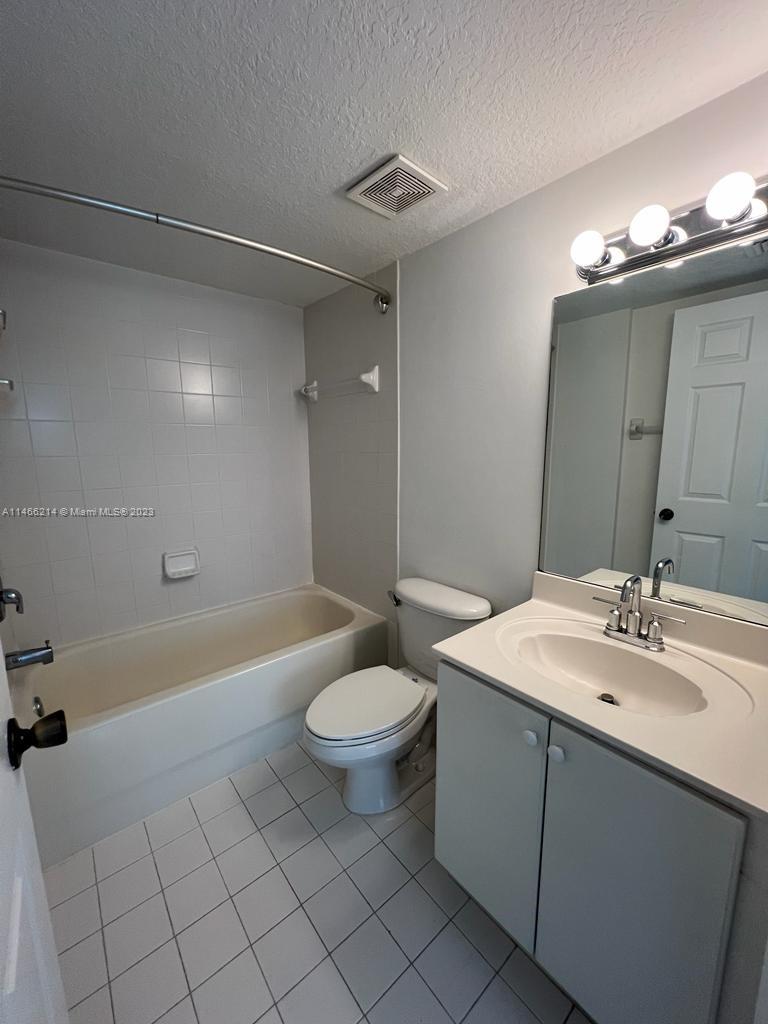 22921 SW 88 PL # 202