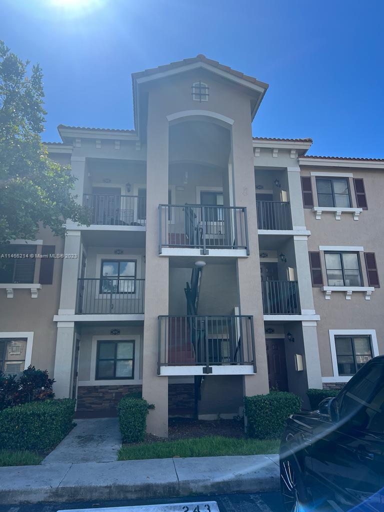 22921 SW 88 PL # 202
