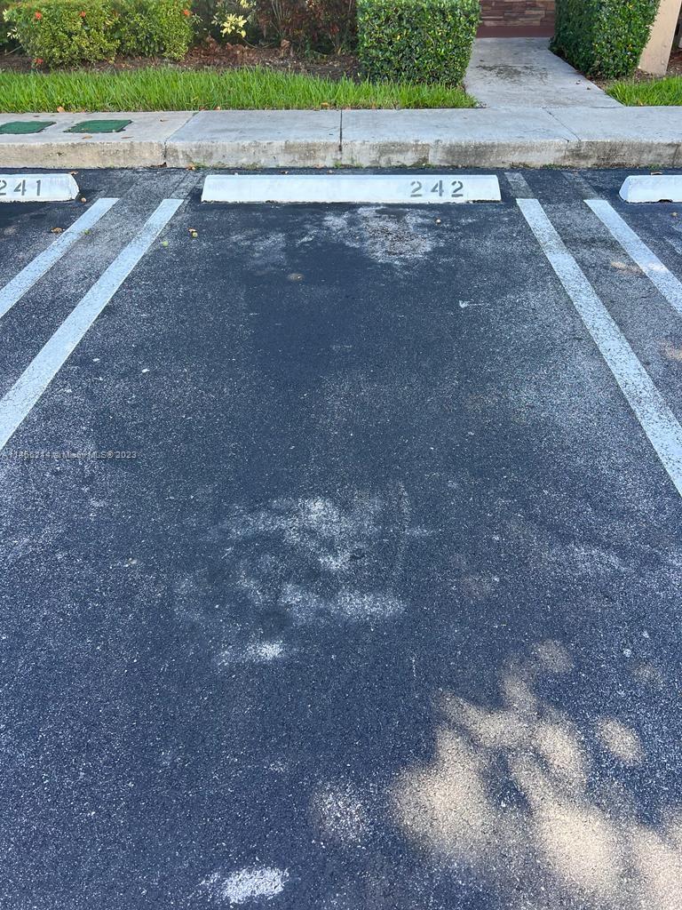 22921 SW 88 PL # 202