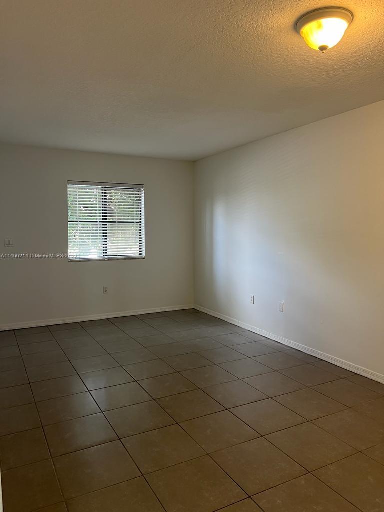 22921 SW 88 PL # 202