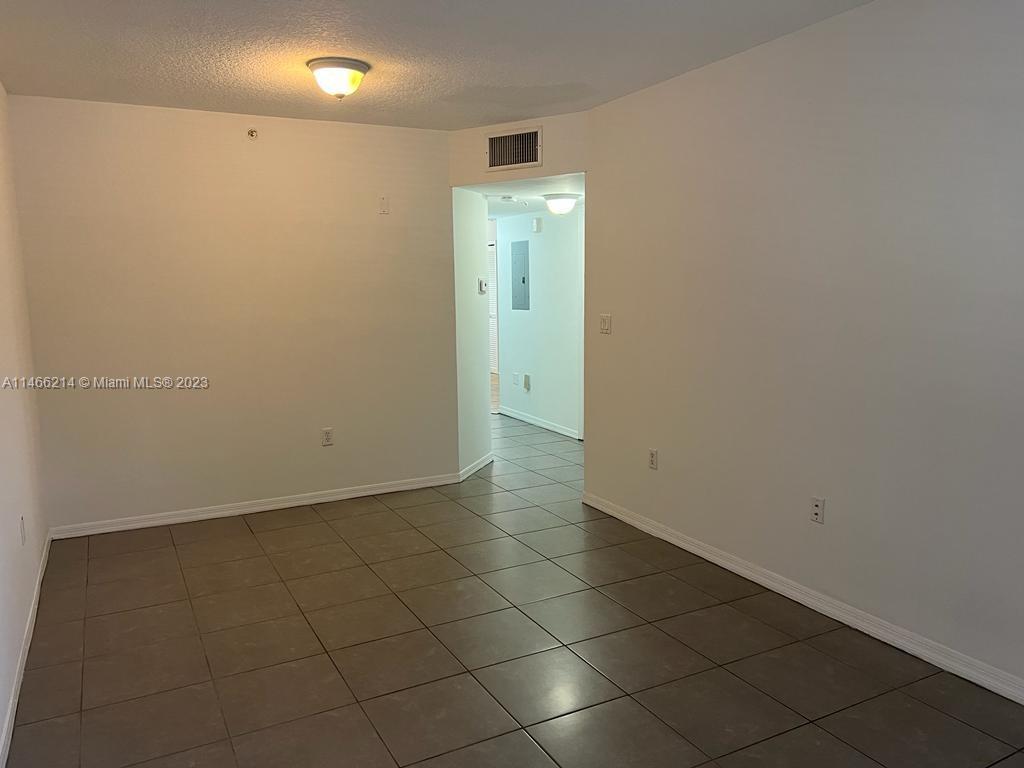 22921 SW 88 PL # 202