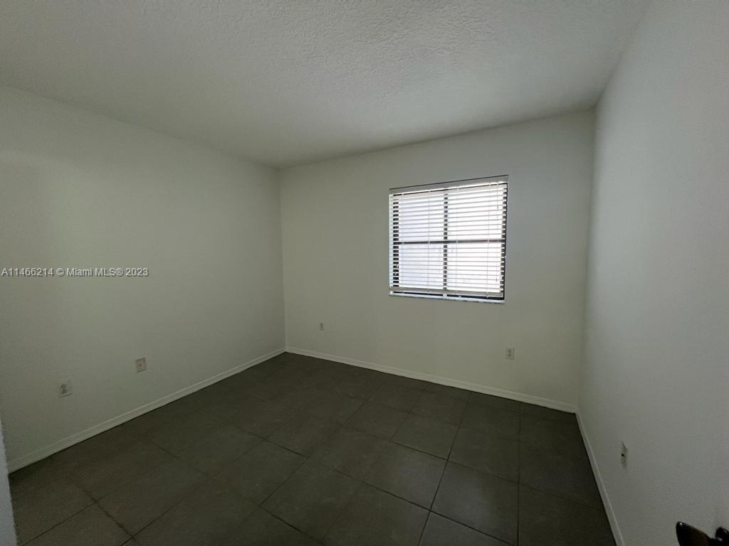 22921 SW 88 PL # 202