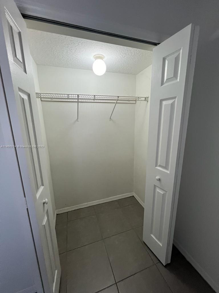22921 SW 88 PL # 202