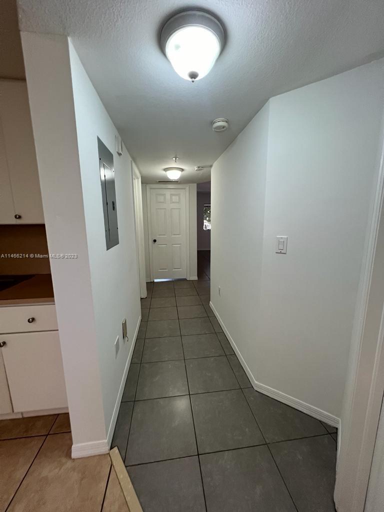 22921 SW 88 PL # 202