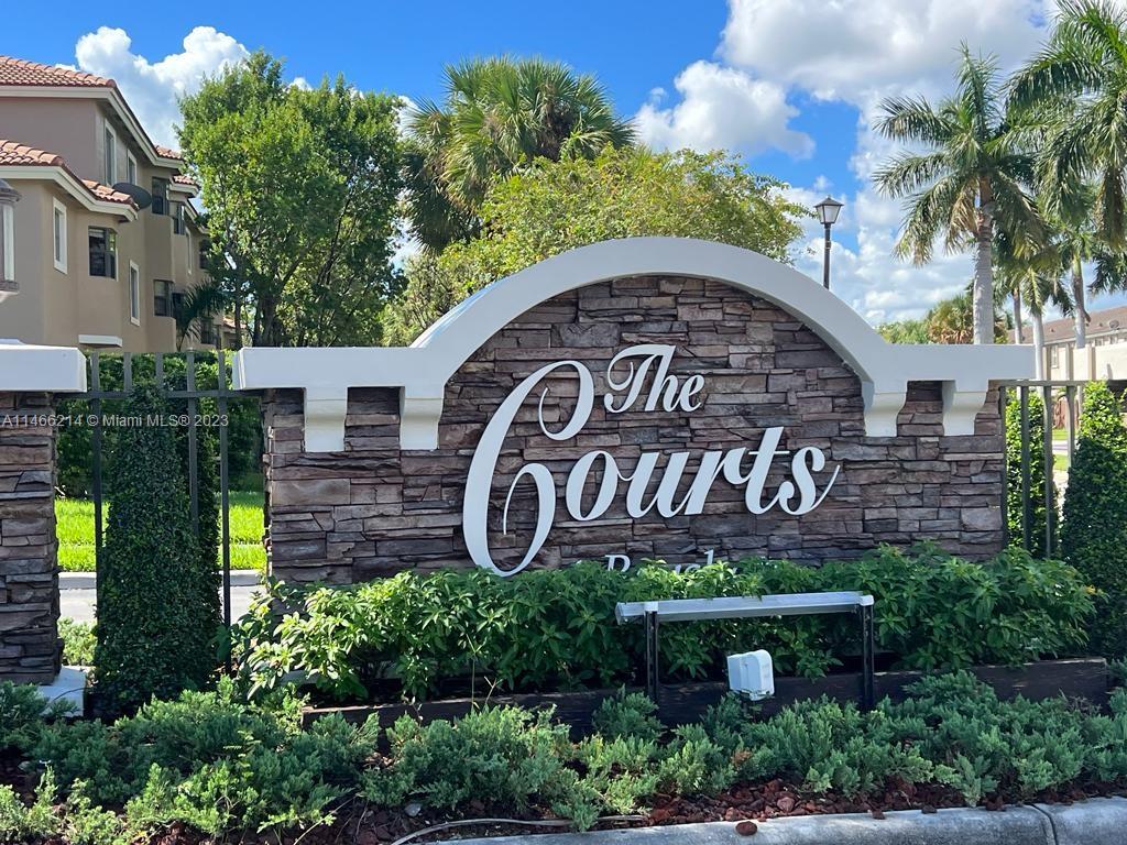 22921 SW 88 PL # 202