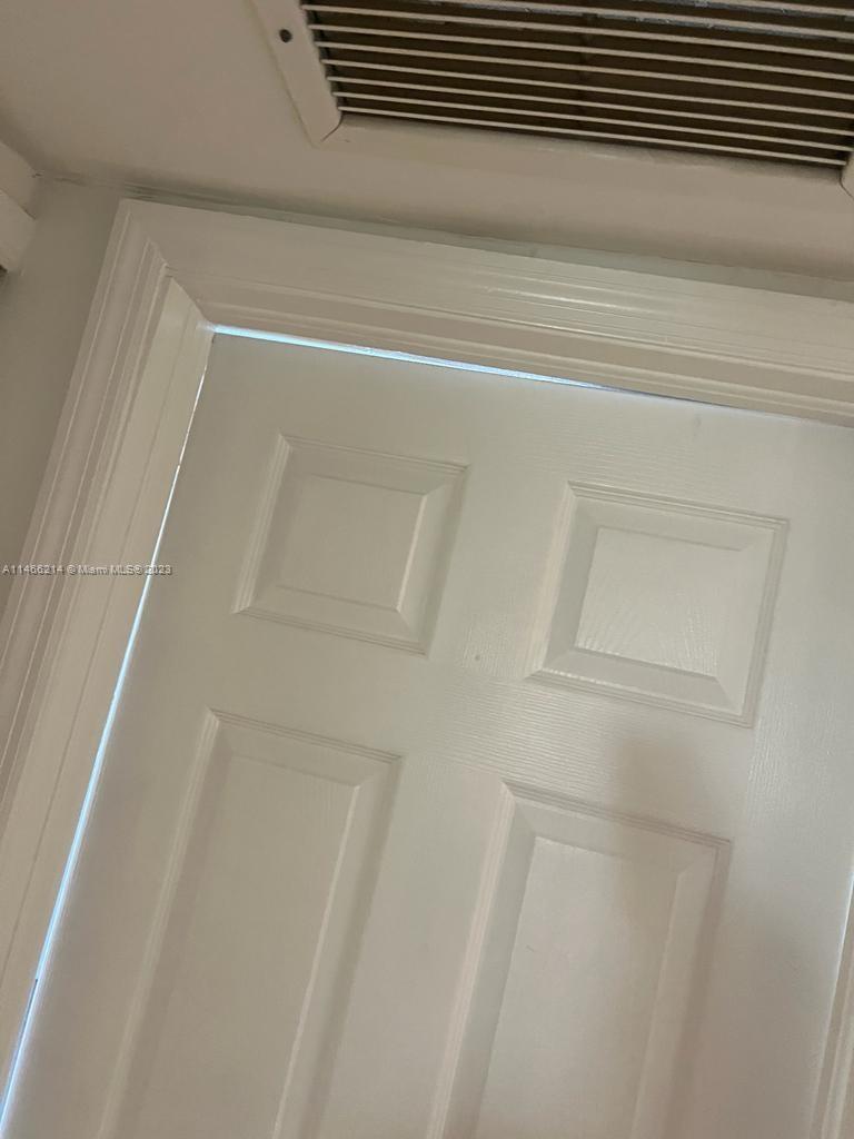 22921 SW 88 PL # 202