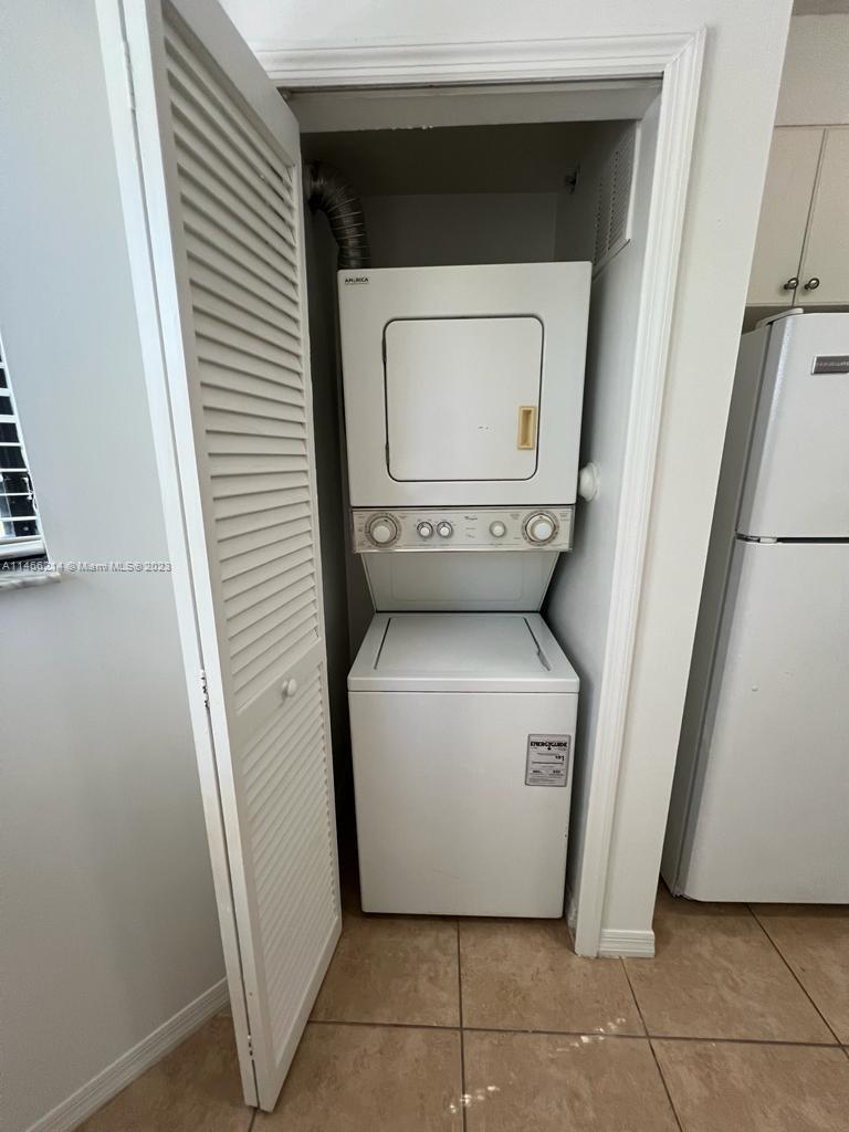 22921 SW 88 PL # 202