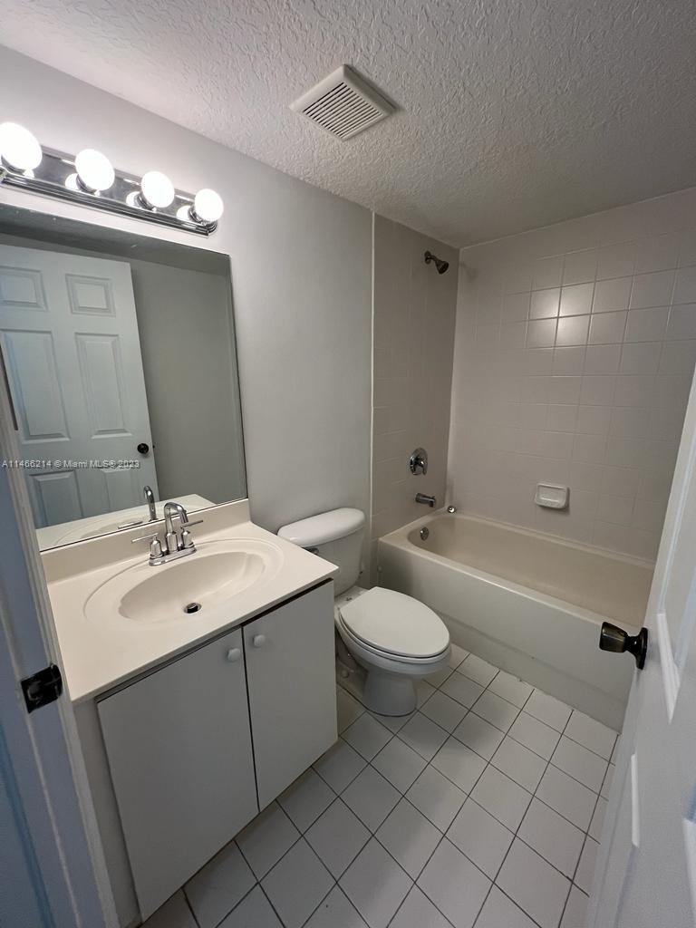 22921 SW 88 PL # 202