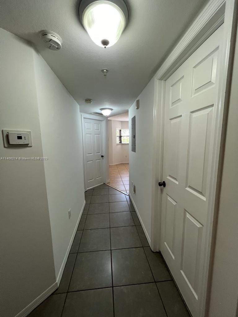 22921 SW 88 PL # 202