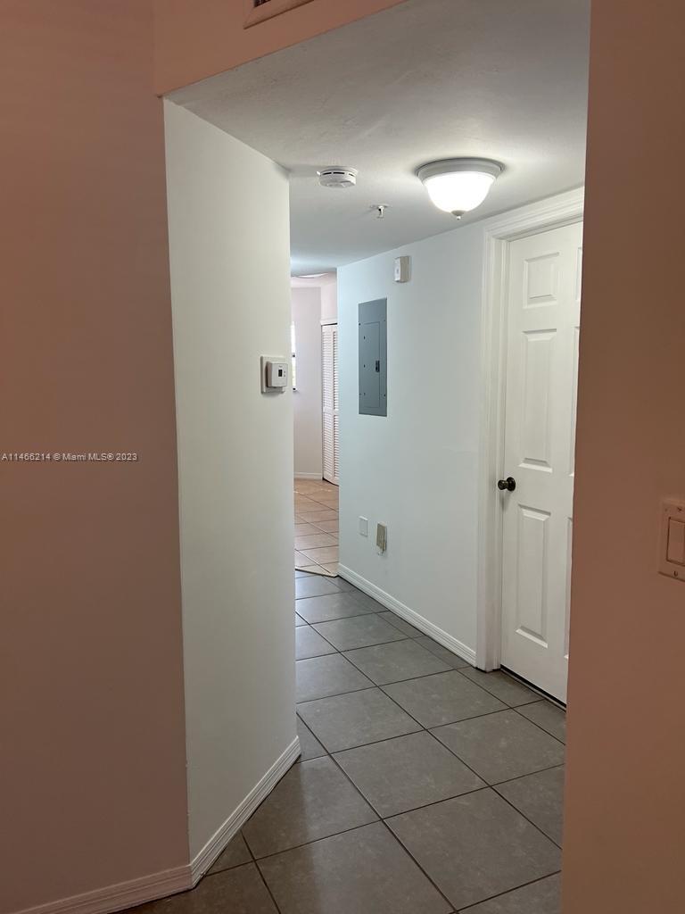 22921 SW 88 PL # 202