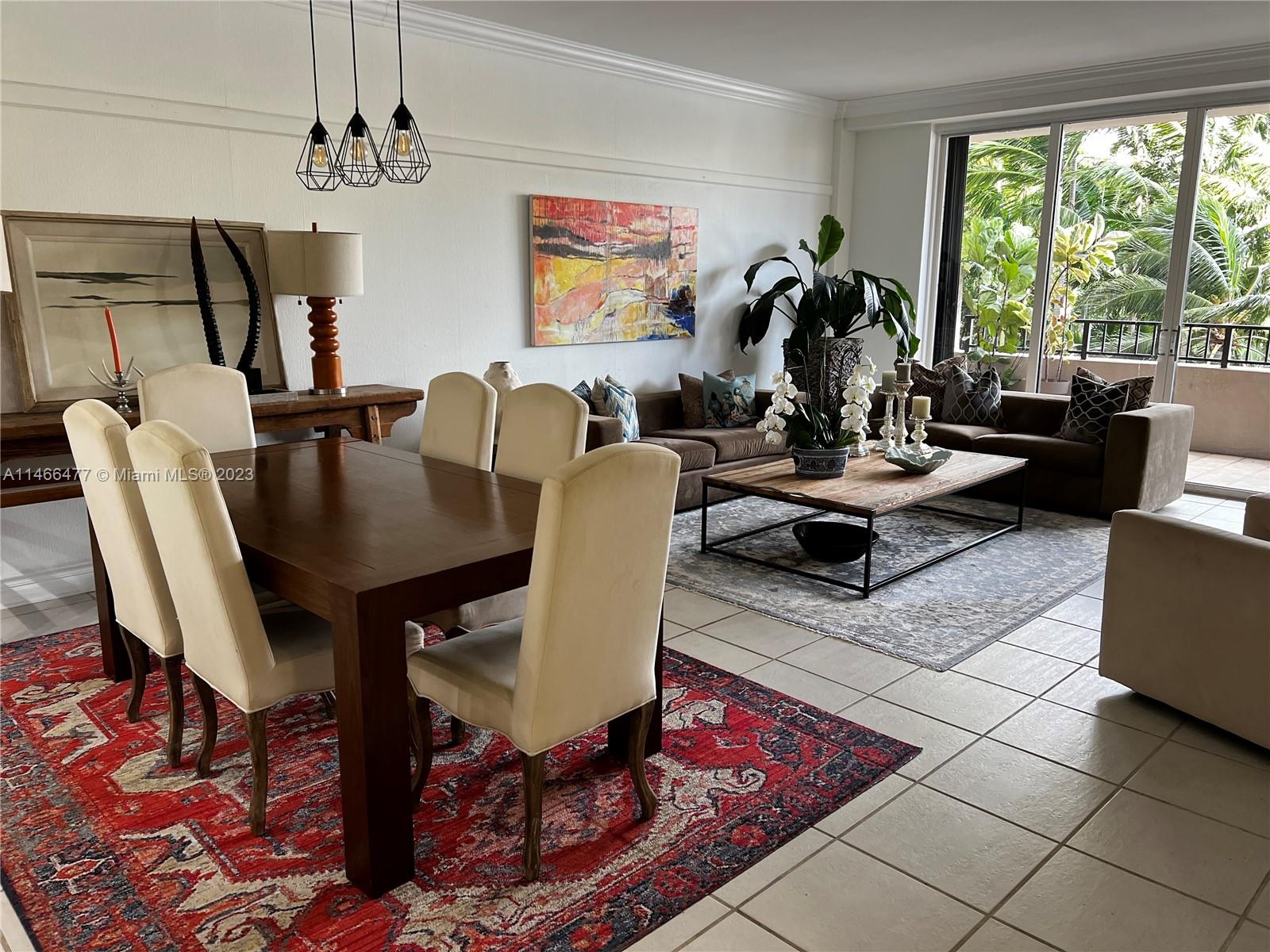 151 Crandon Blvd # 328