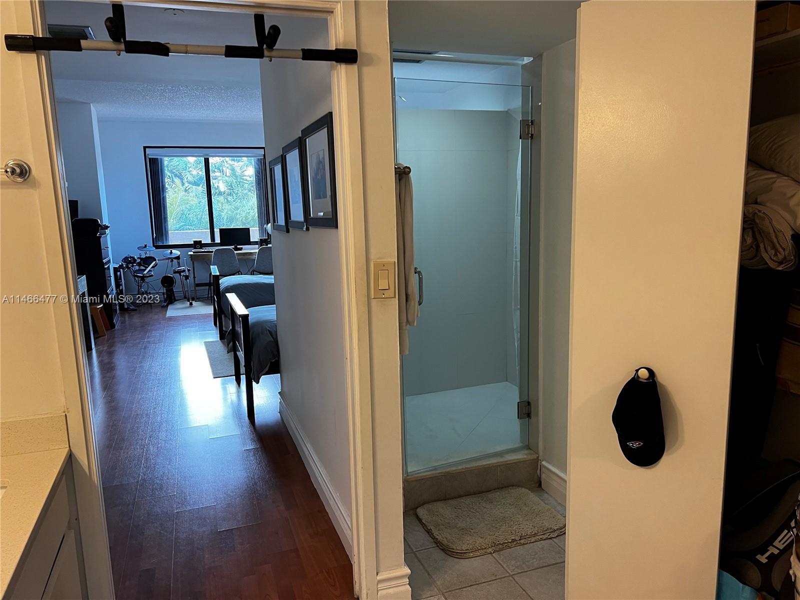 151 Crandon Blvd # 328
