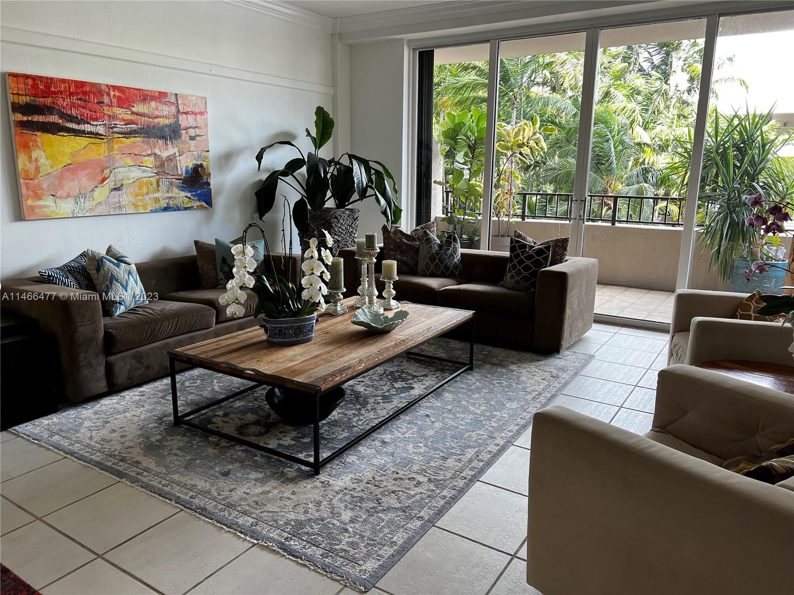 151 Crandon Blvd # 328