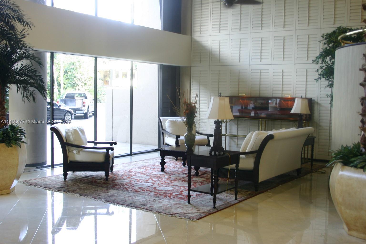 151 Crandon Blvd # 328