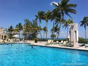 151 Crandon Blvd # 328