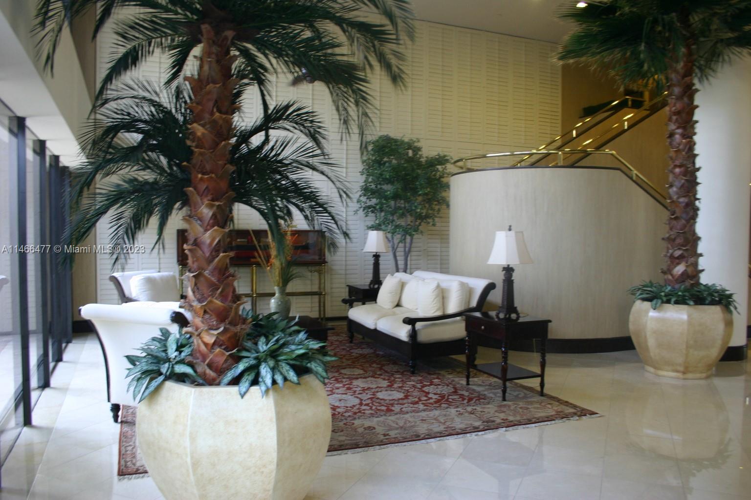151 Crandon Blvd # 328