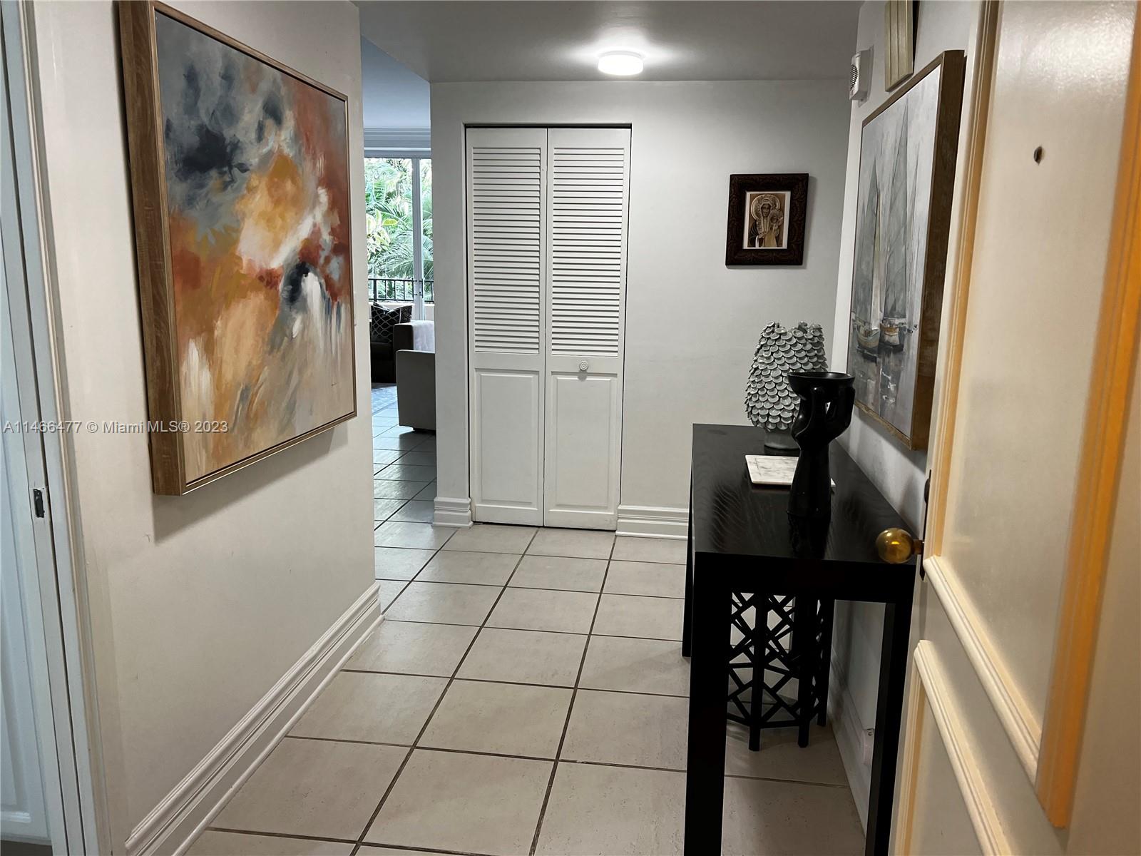 151 Crandon Blvd # 328