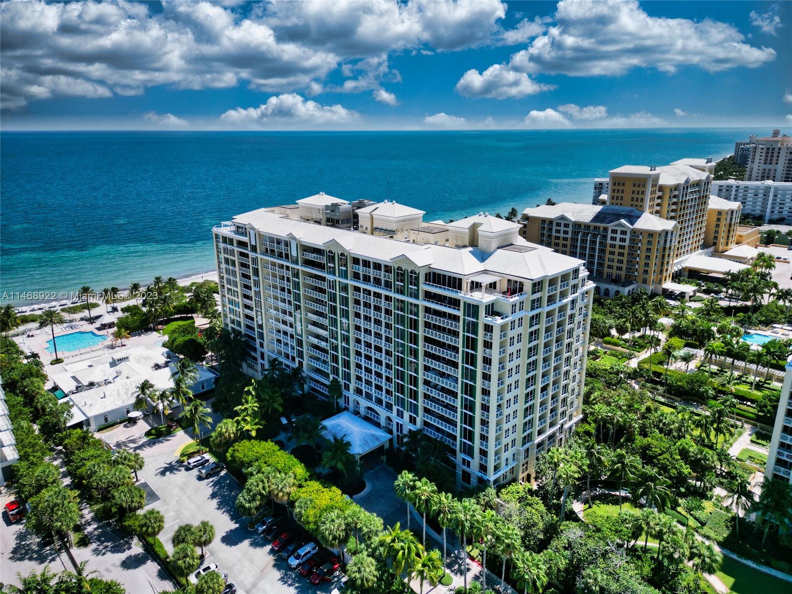 430 Grand Bay Dr # 902