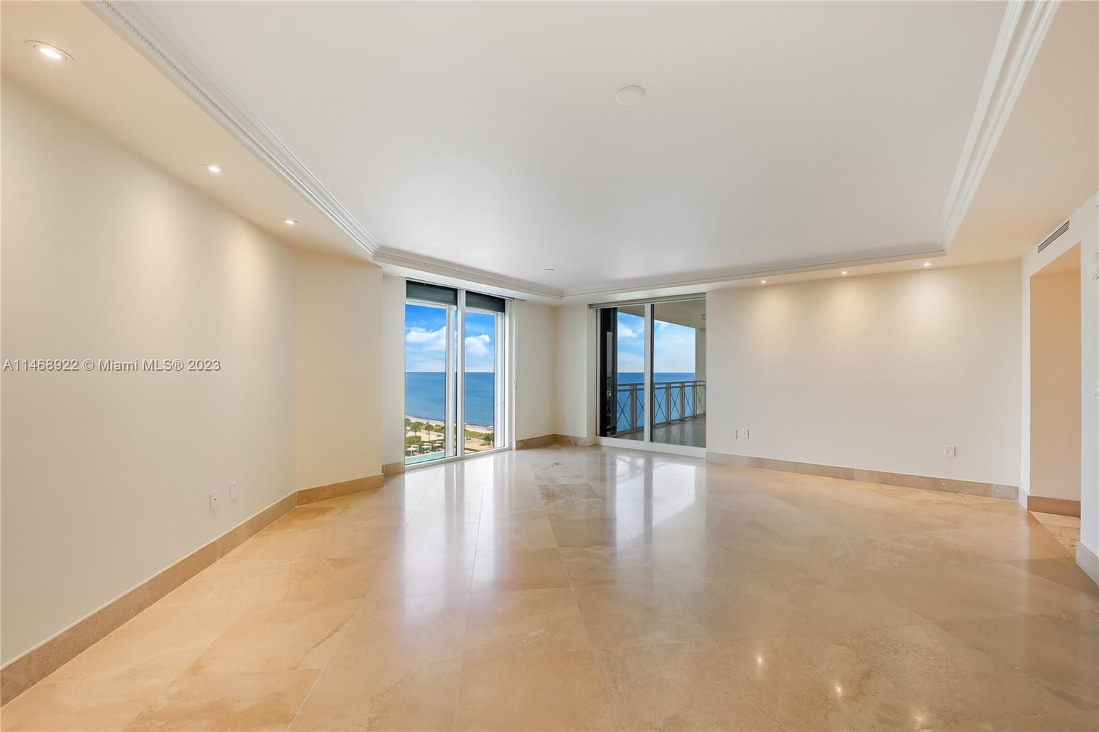 430 Grand Bay Dr # 902