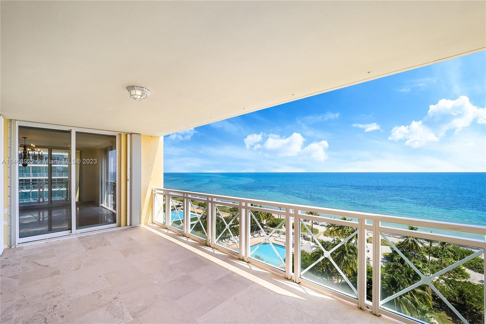 430 Grand Bay Dr # 902