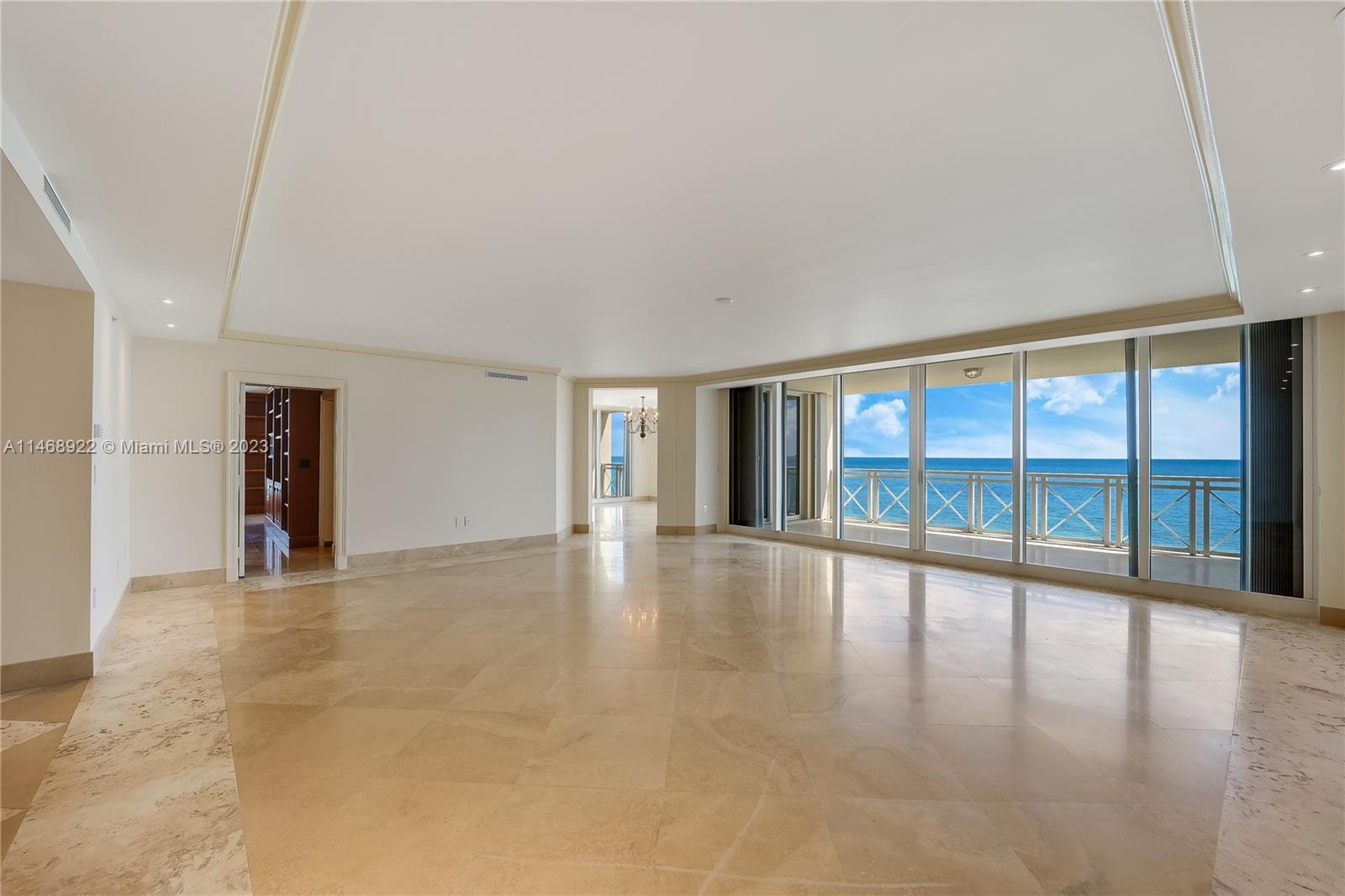 430 Grand Bay Dr # 902
