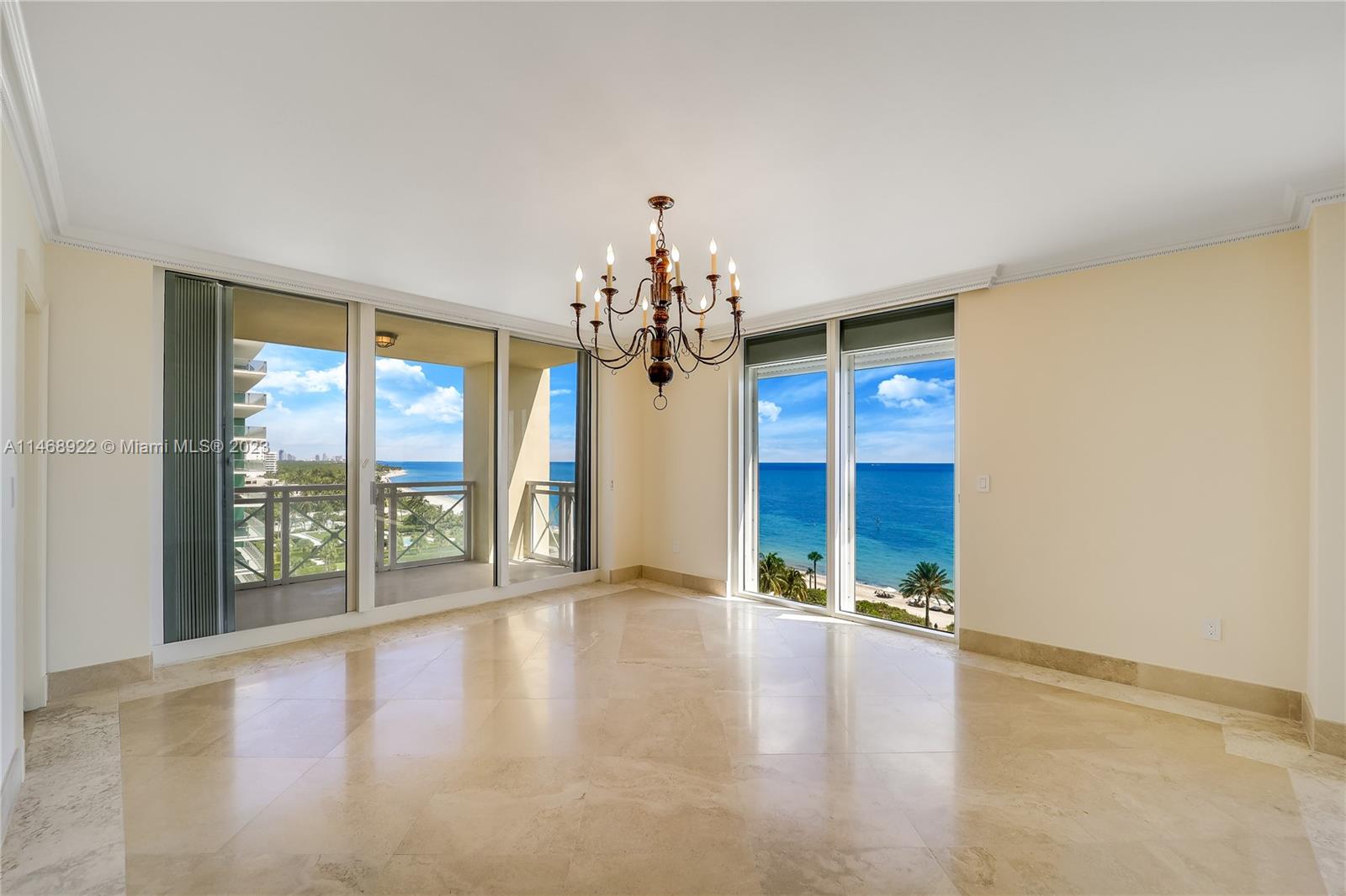 430 Grand Bay Dr # 902