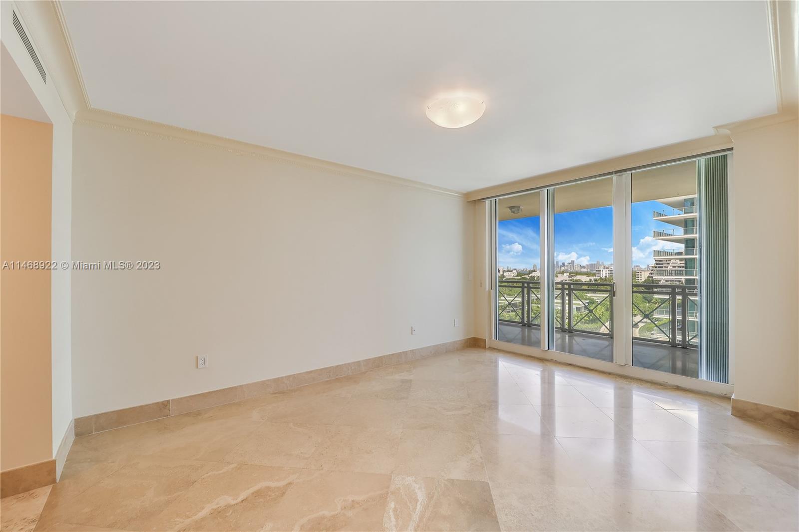 430 Grand Bay Dr # 902