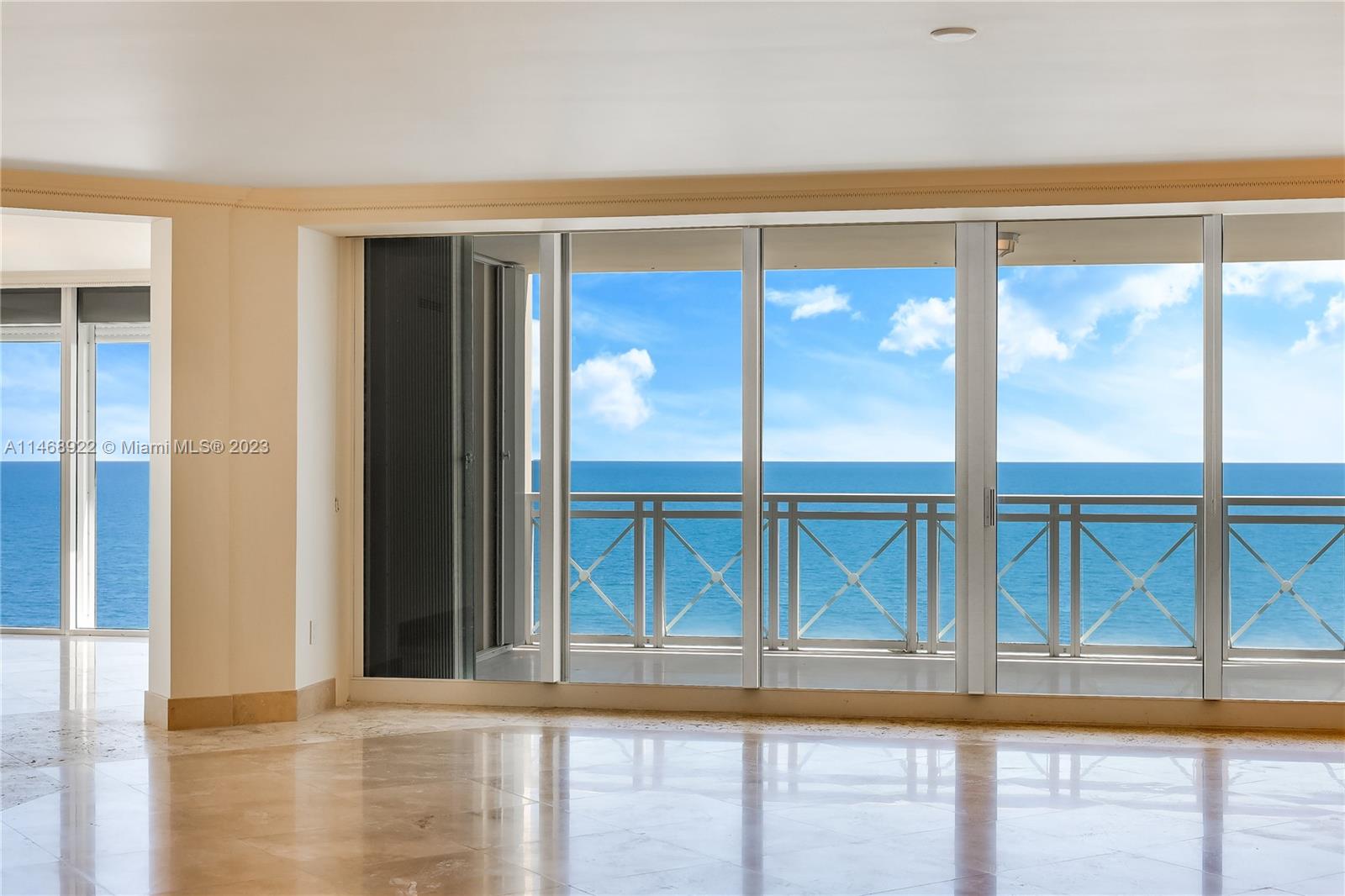 430 Grand Bay Dr # 902