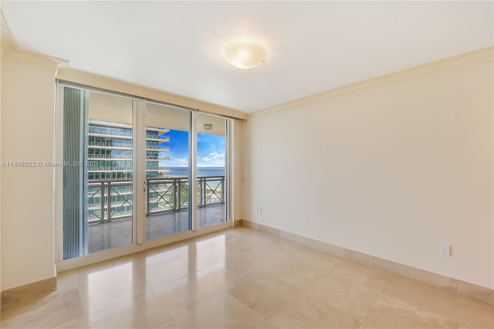 430 Grand Bay Dr # 902