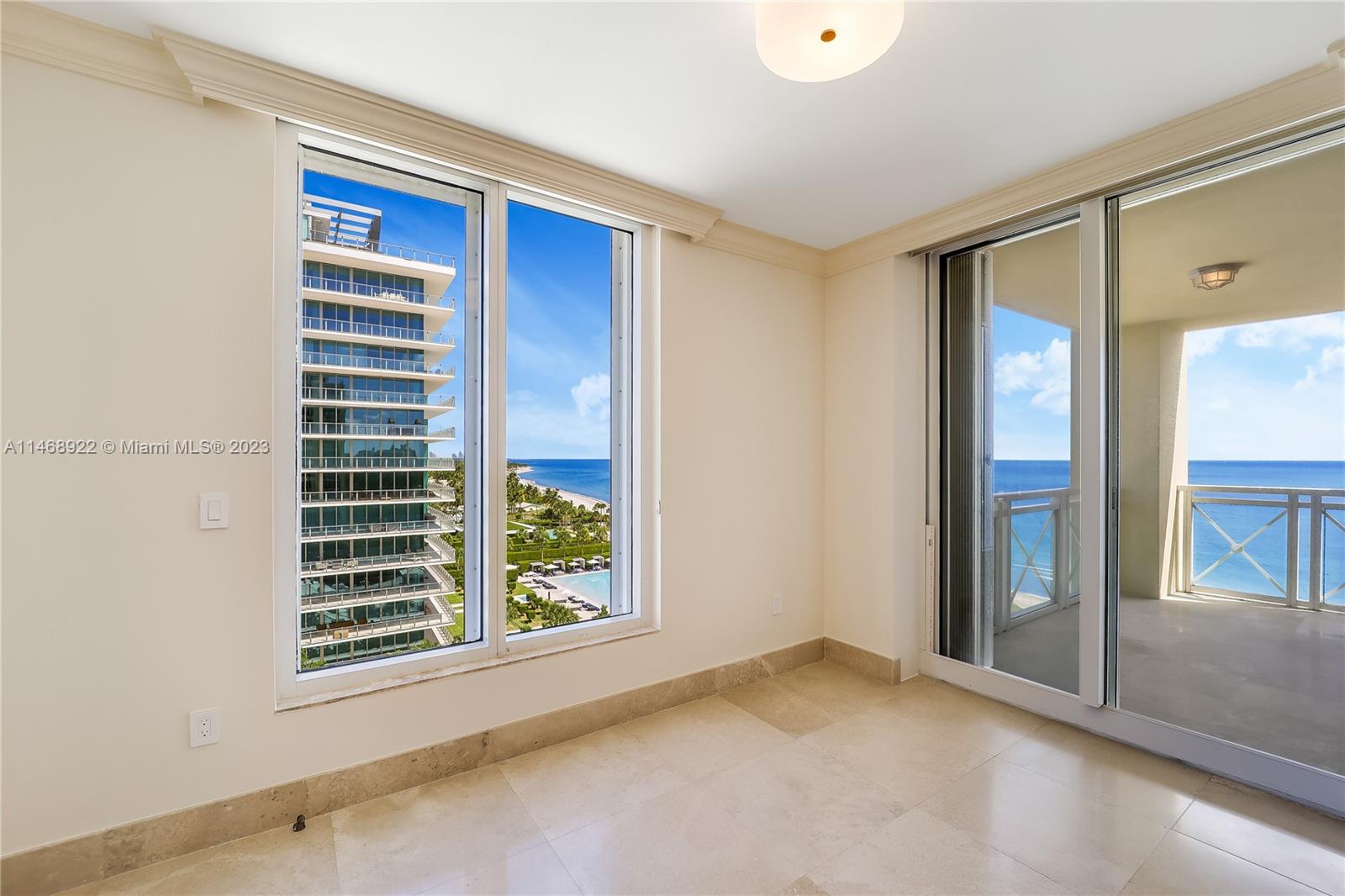 430 Grand Bay Dr # 902