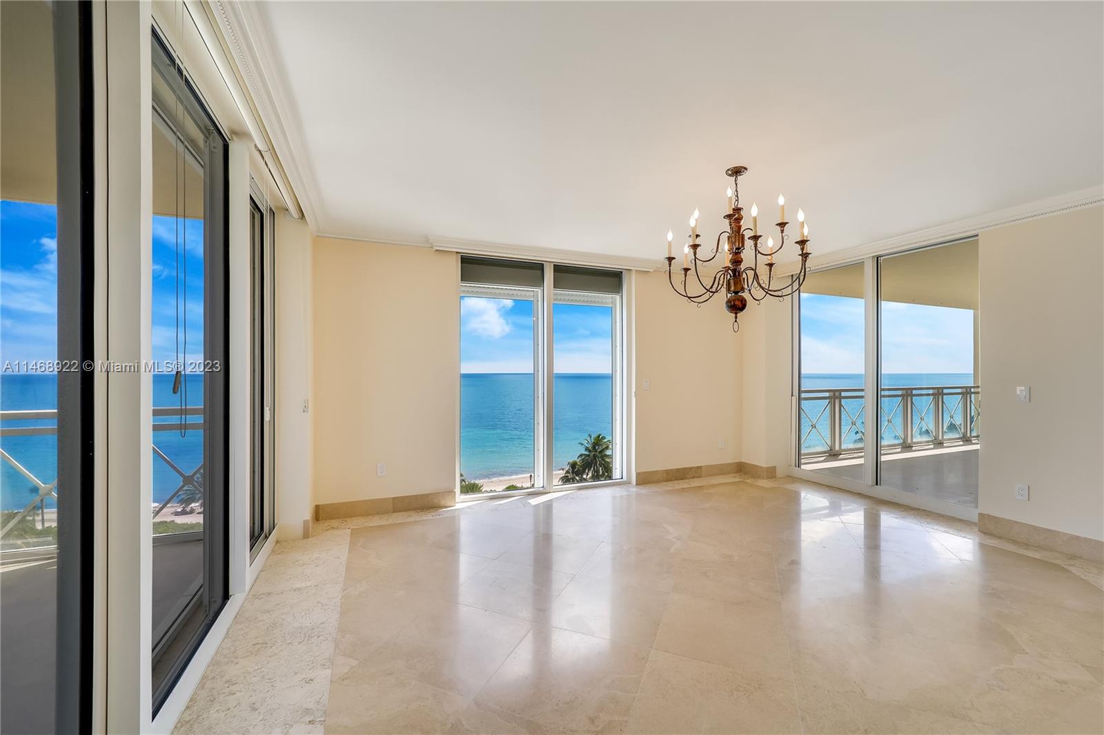 430 Grand Bay Dr # 902