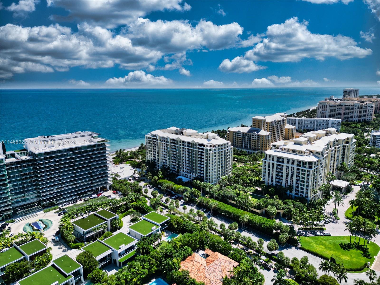 430 Grand Bay Dr # 902