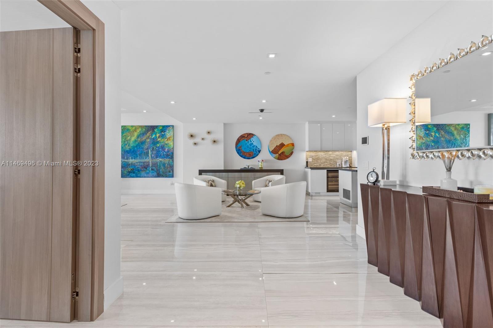 350 Ocean Dr # 1002N