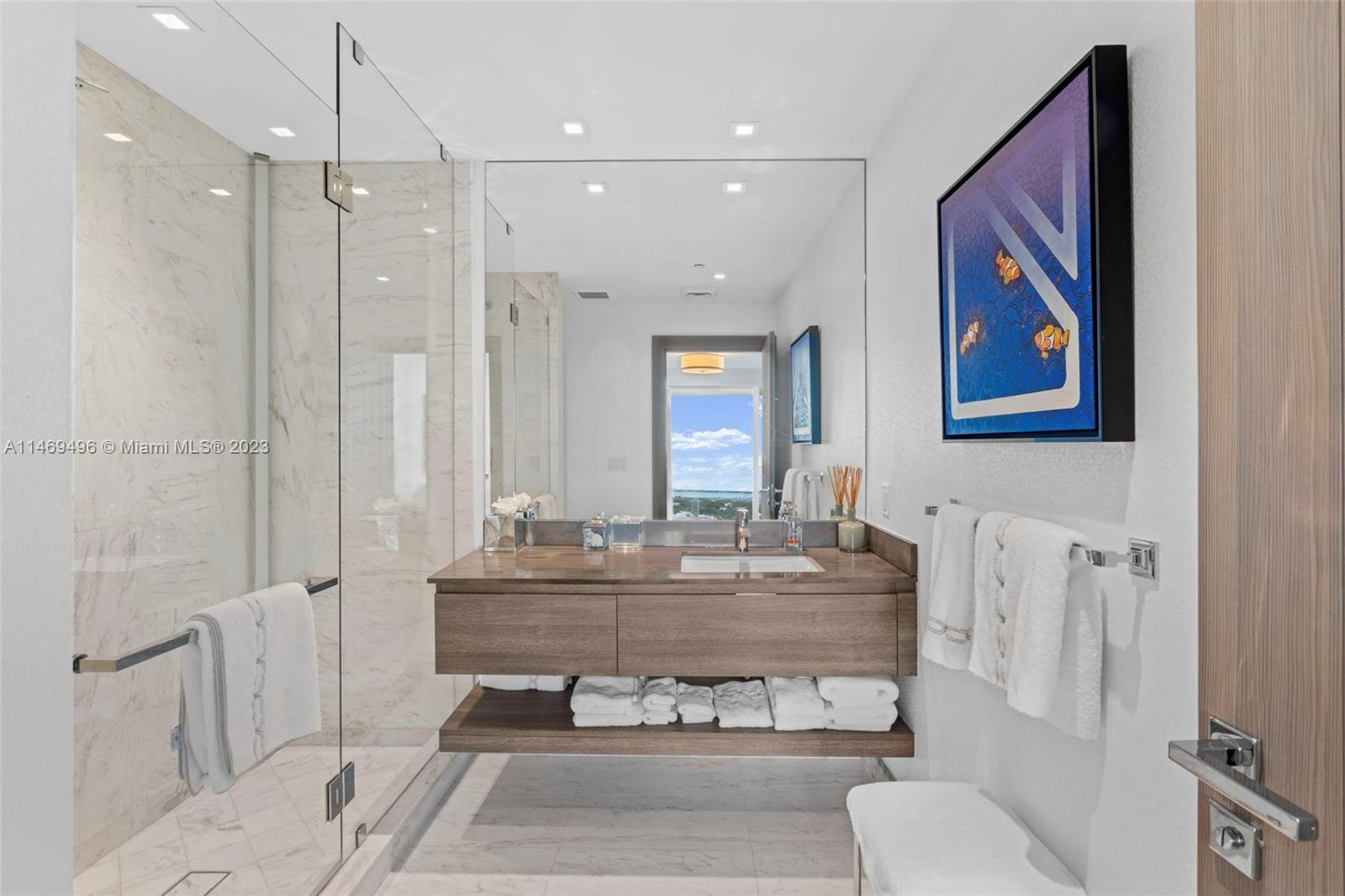 350 Ocean Dr # 1002N