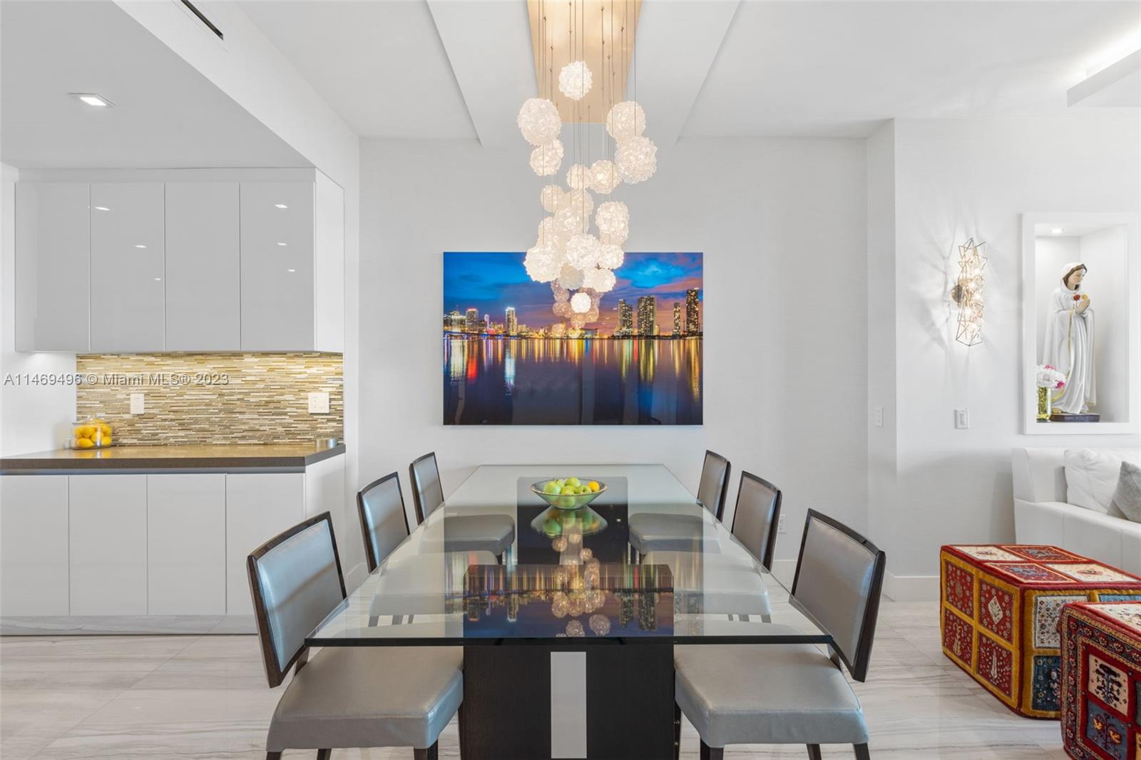 350 Ocean Dr # 1002N