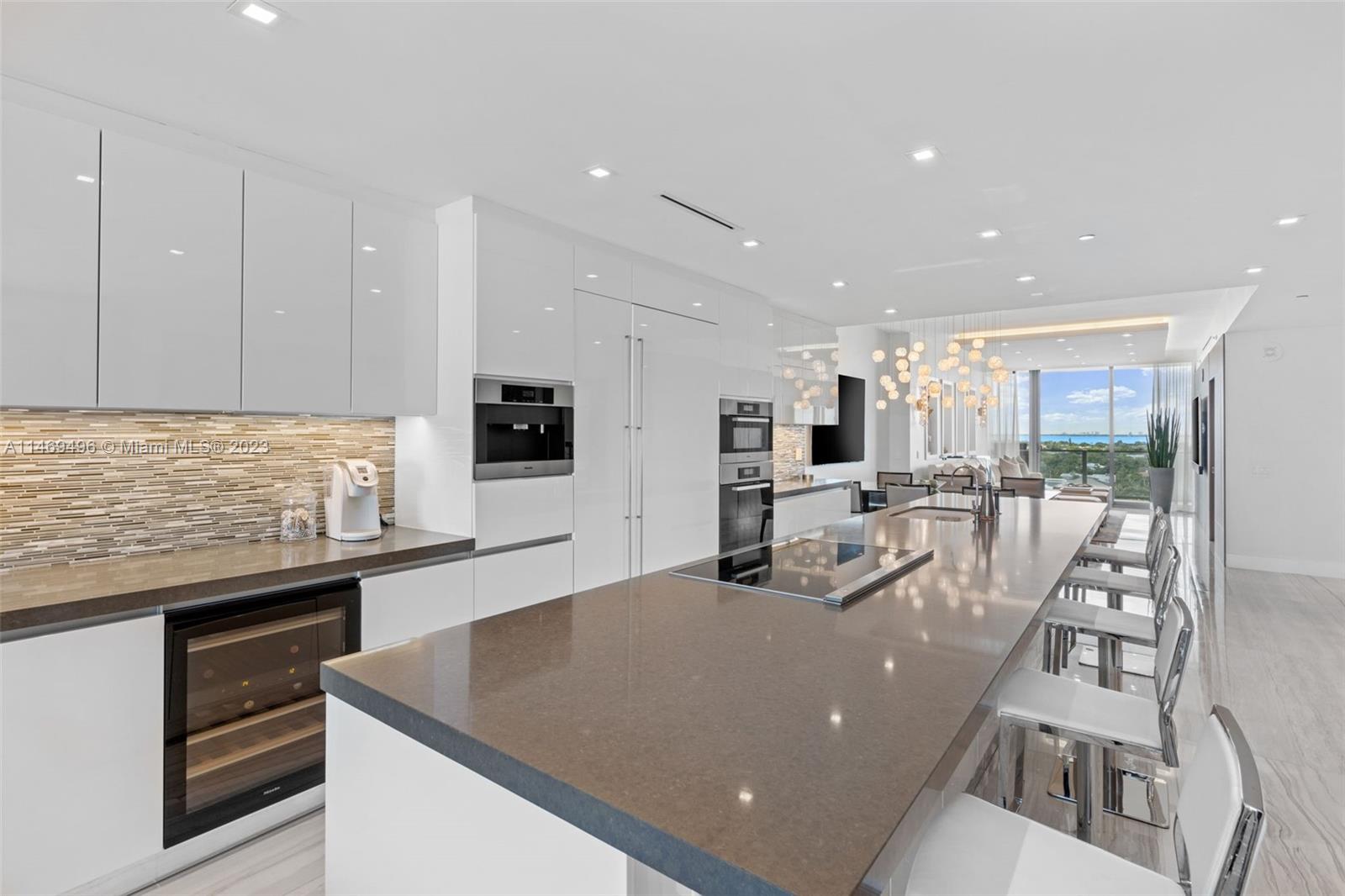 350 Ocean Dr # 1002N