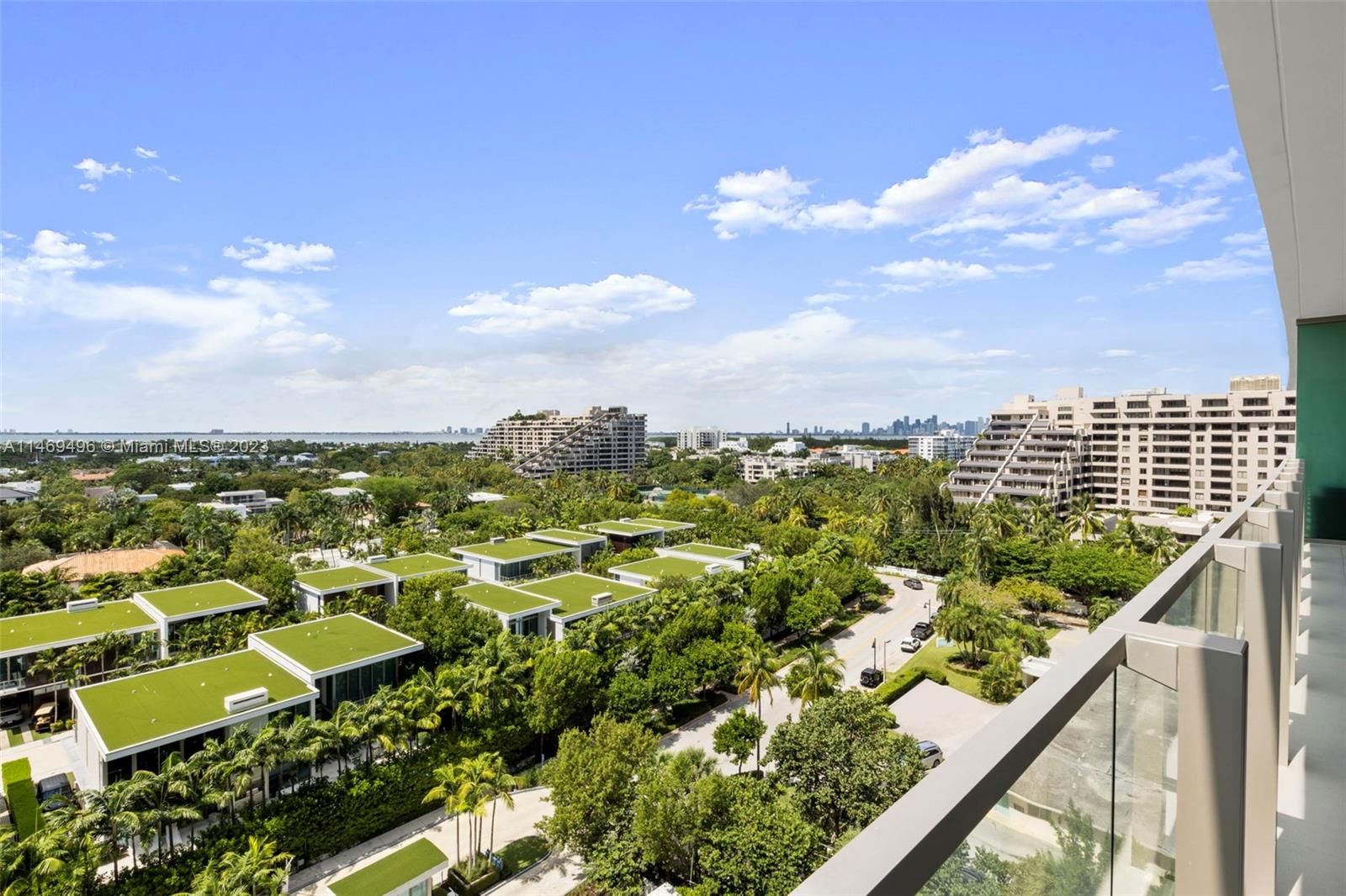 350 Ocean Dr # 1002N